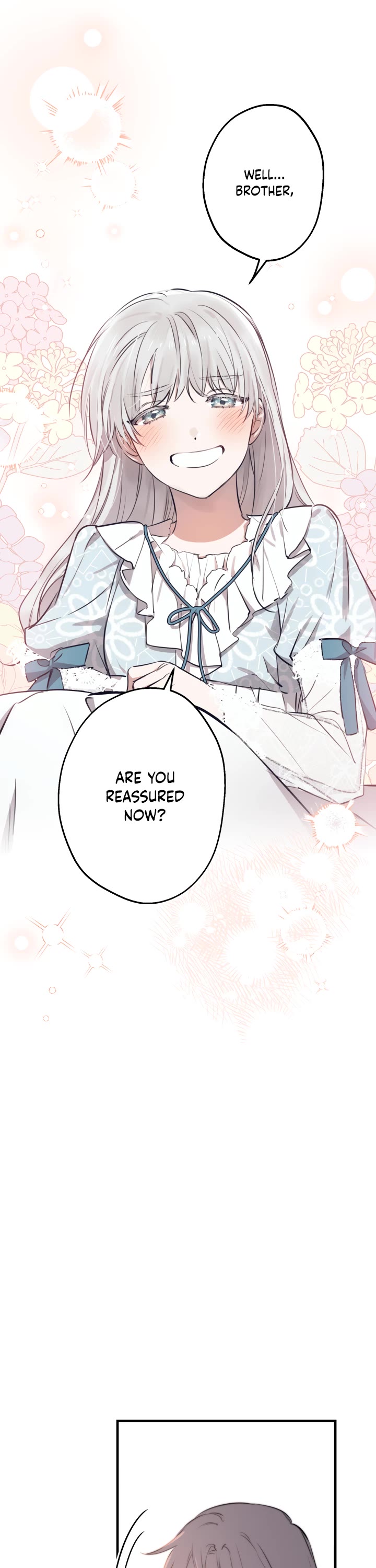The Strongest Characters in the World Are Obsessed With Me Chapter 57 page 26 - Chapter 57