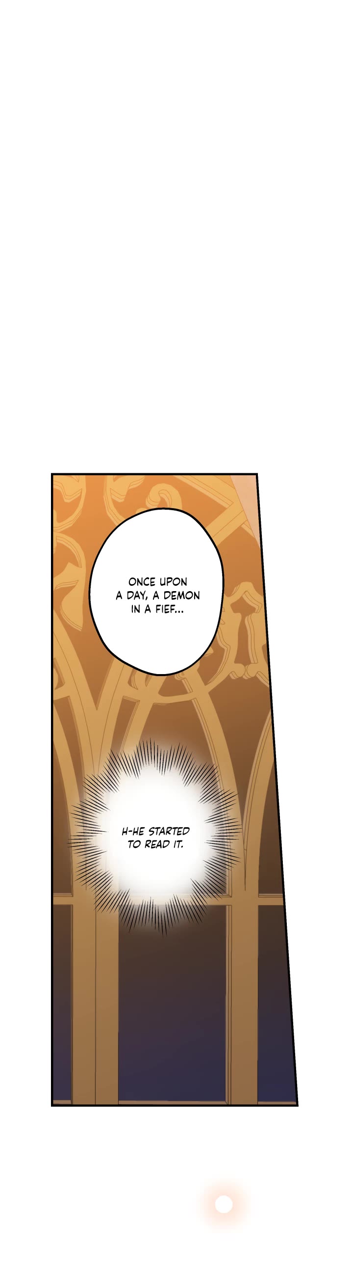 The Strongest Characters in the World Are Obsessed With Me Chapter 57 page 30 - Chapter 57