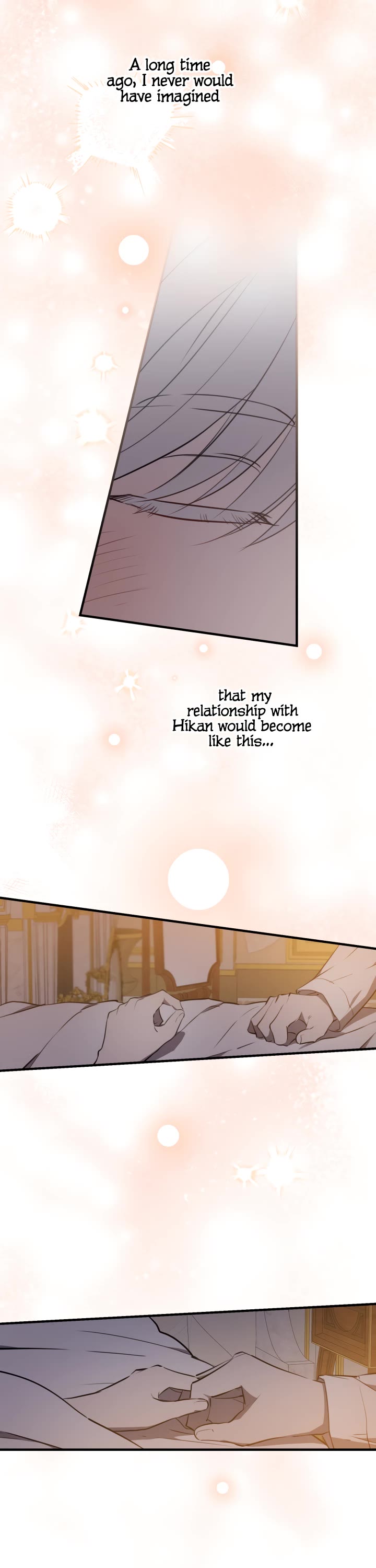 The Strongest Characters in the World Are Obsessed With Me Chapter 57 page 32 - Chapter 57