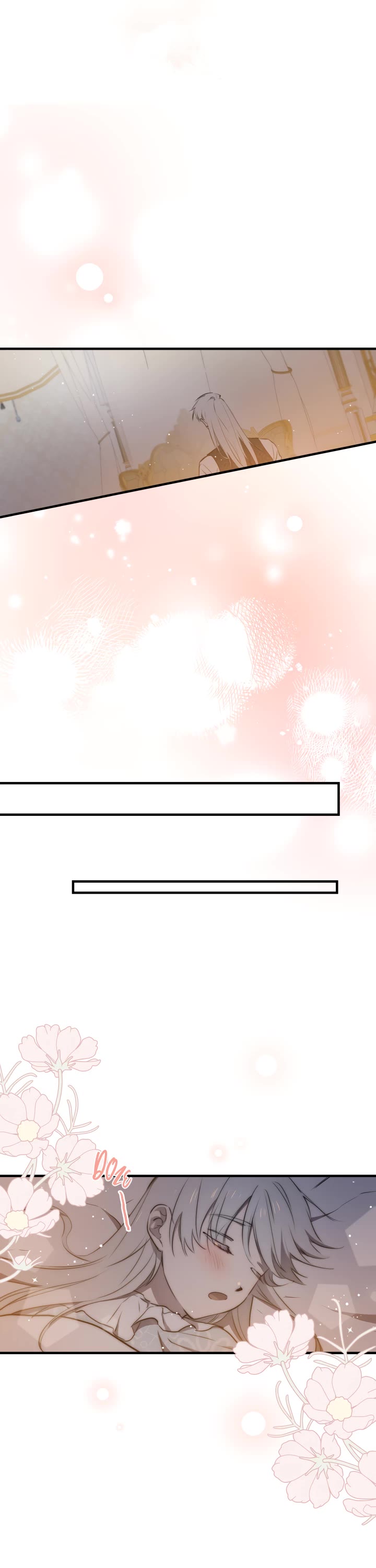 The Strongest Characters in the World Are Obsessed With Me Chapter 57 page 33 - Chapter 57