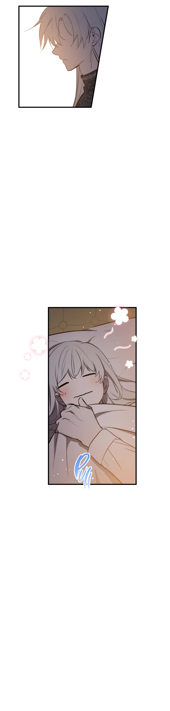 The Strongest Characters in the World Are Obsessed With Me Chapter 57 page 34 - Chapter 57