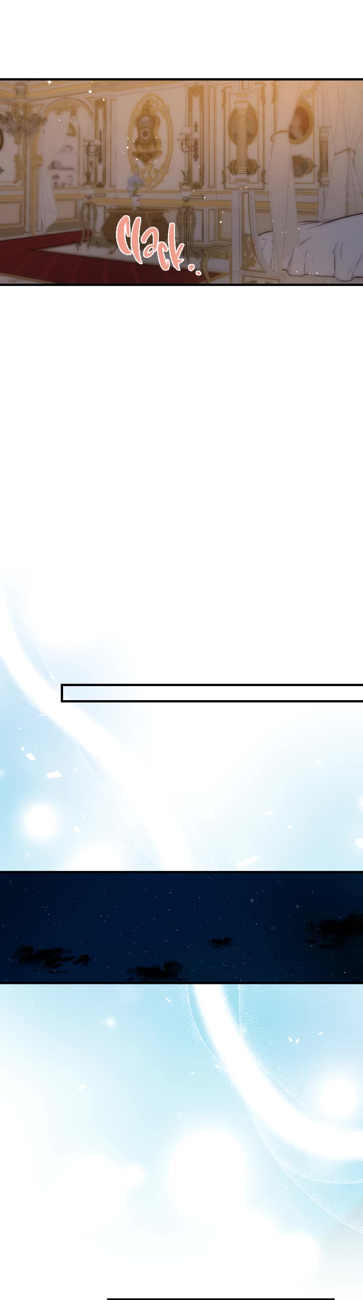 The Strongest Characters in the World Are Obsessed With Me Chapter 57 page 35 - Chapter 57