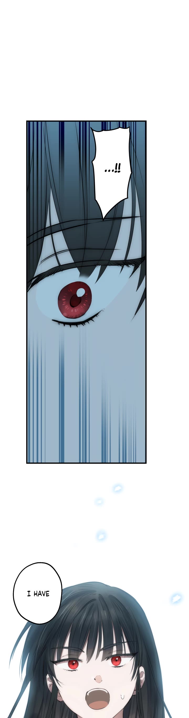 The Strongest Characters in the World Are Obsessed With Me Chapter 57 page 40 - Chapter 57