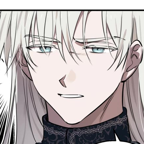 The Strongest Characters in the World Are Obsessed With Me Chapter 57 cover