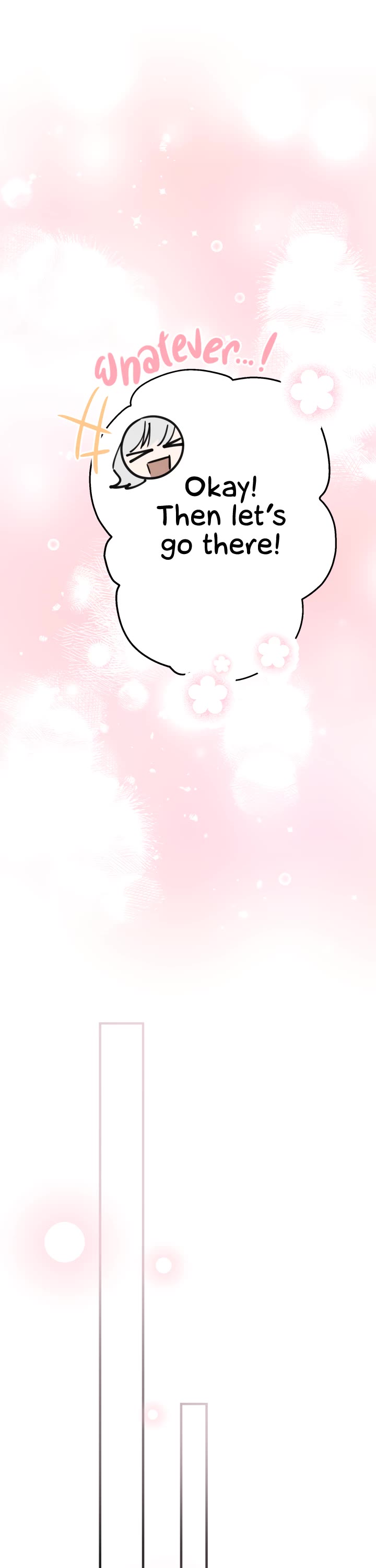 The Strongest Characters in the World Are Obsessed With Me Chapter 58 page 22 - Chapter 58