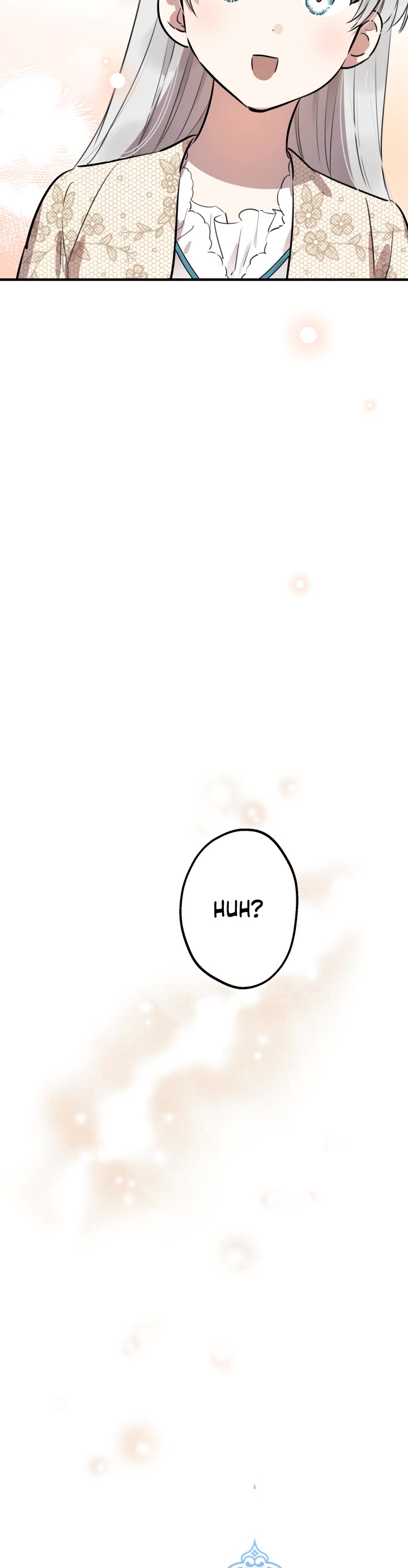 The Strongest Characters in the World Are Obsessed With Me Chapter 58 page 9 - Chapter 58