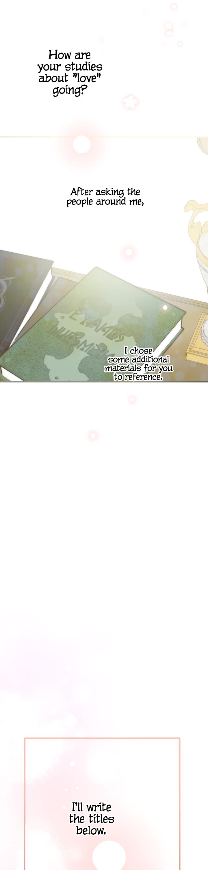 The Strongest Characters in the World Are Obsessed With Me Chapter 59 page 11 - Chapter 59