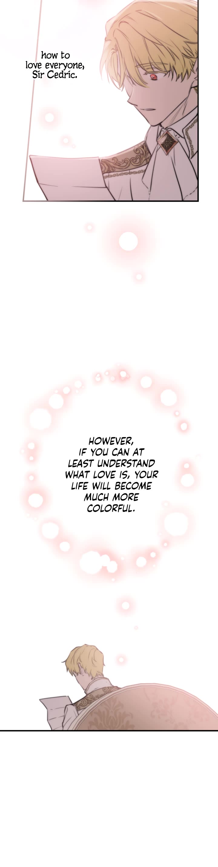 The Strongest Characters in the World Are Obsessed With Me Chapter 59 page 13 - Chapter 59