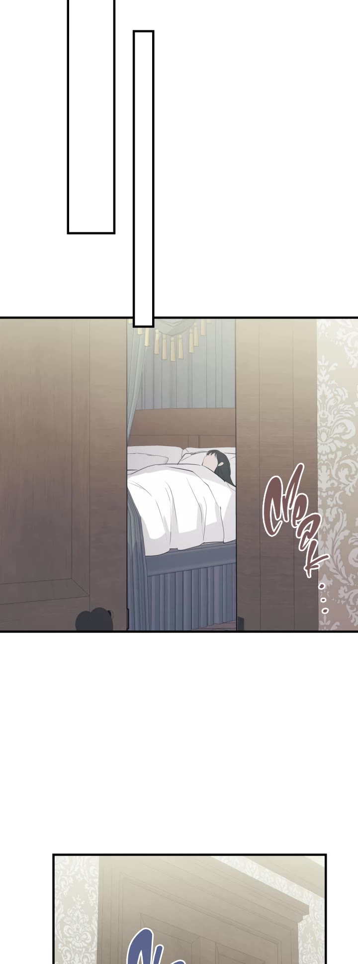 The Strongest Characters in the World Are Obsessed With Me Chapter 59 page 21 - Chapter 59