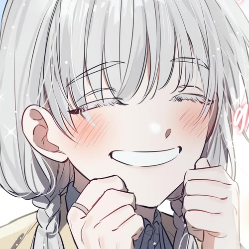 The Strongest Characters in the World Are Obsessed With Me Chapter 59 cover