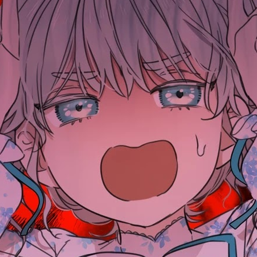 The Strongest Characters in the World Are Obsessed With Me Chapter 6 cover