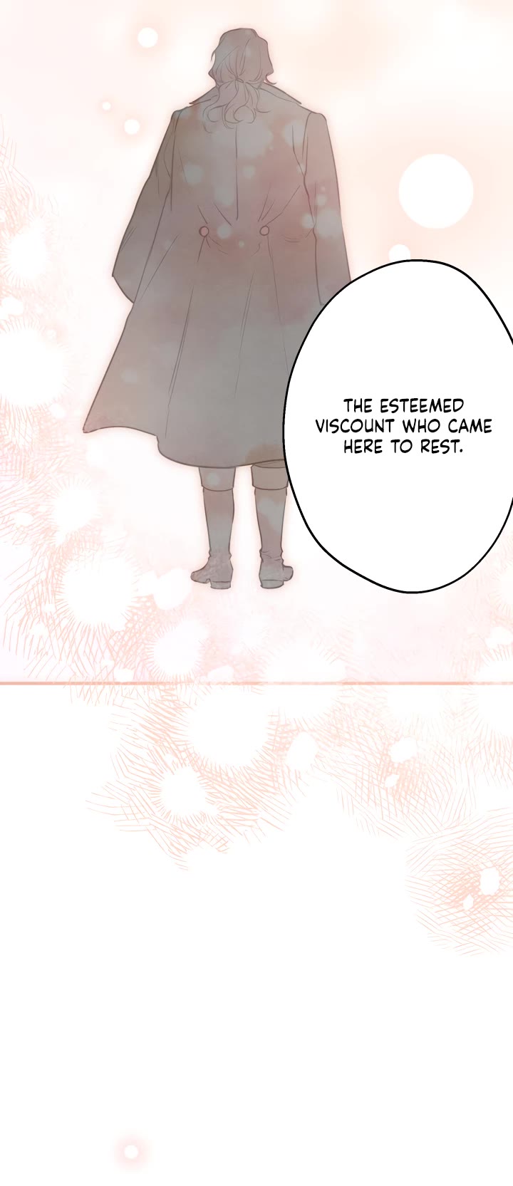 The Strongest Characters in the World Are Obsessed With Me Chapter 60 page 13 - Chapter 60