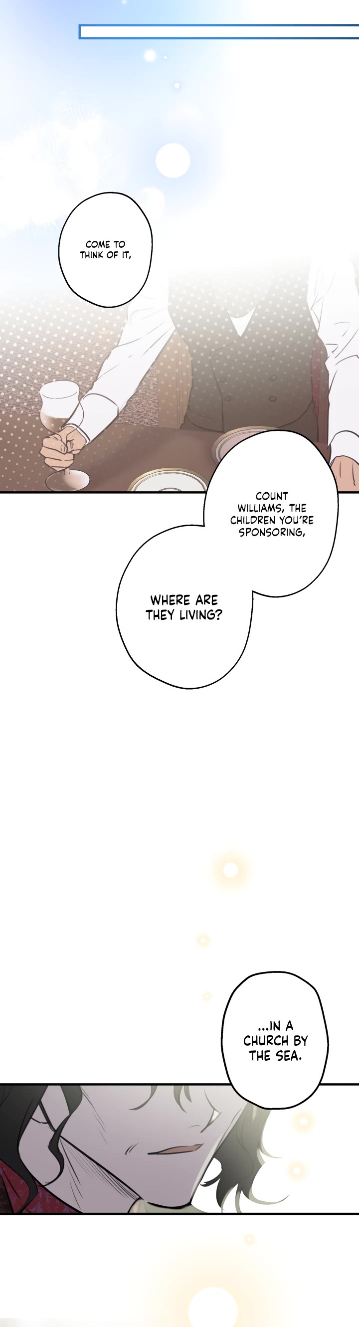 The Strongest Characters in the World Are Obsessed With Me Chapter 60 page 22 - Chapter 60