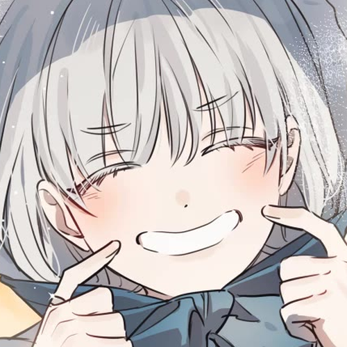 The Strongest Characters in the World Are Obsessed With Me Chapter 60 cover