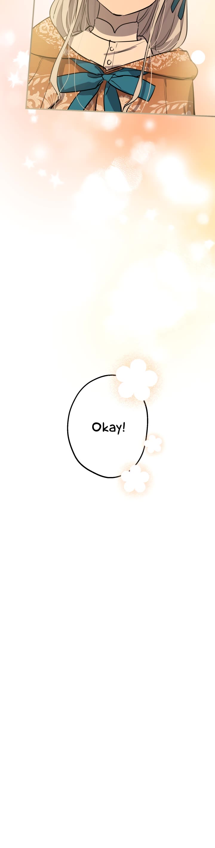 The Strongest Characters in the World Are Obsessed With Me Chapter 61 page 18 - Chapter 61
