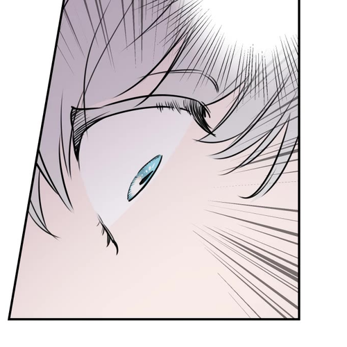 The Strongest Characters in the World Are Obsessed With Me Chapter 61 cover