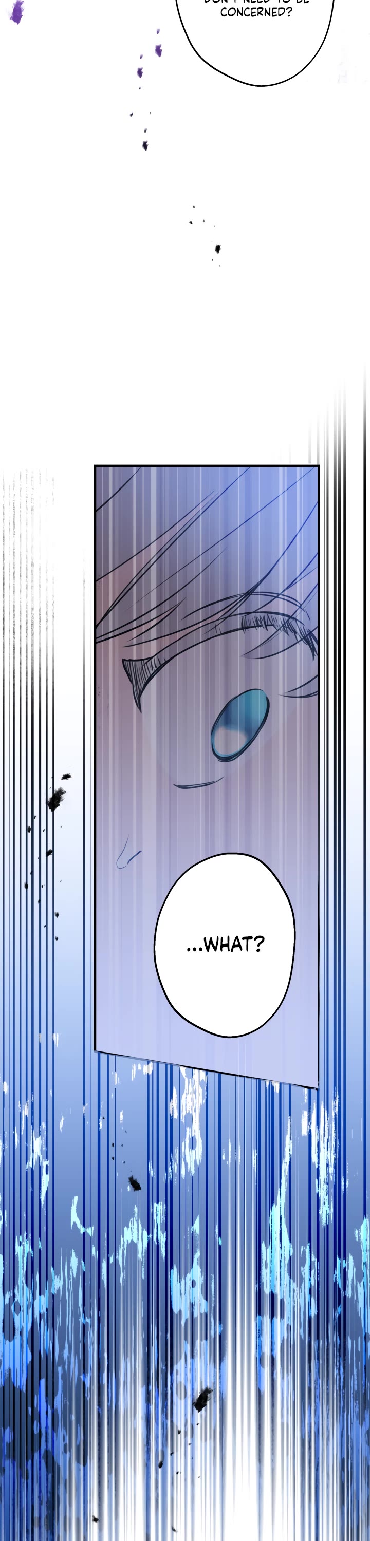 The Strongest Characters in the World Are Obsessed With Me Chapter 62 page 15 - Chapter 62
