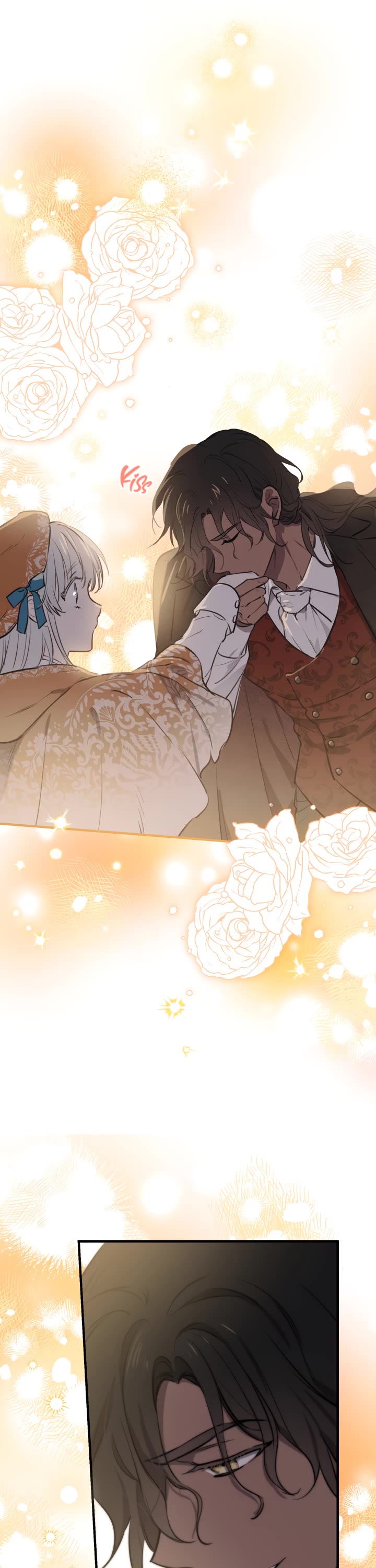 The Strongest Characters in the World Are Obsessed With Me Chapter 62 page 20 - Chapter 62