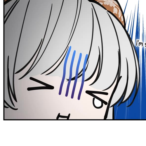 The Strongest Characters in the World Are Obsessed With Me Chapter 62 cover