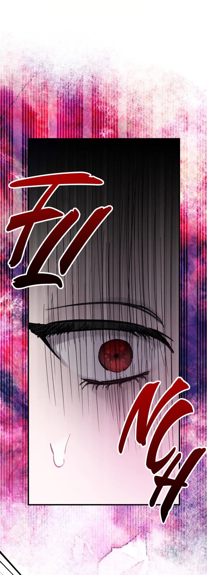 The Strongest Characters in the World Are Obsessed With Me Chapter 63 page 14 - Chapter 63