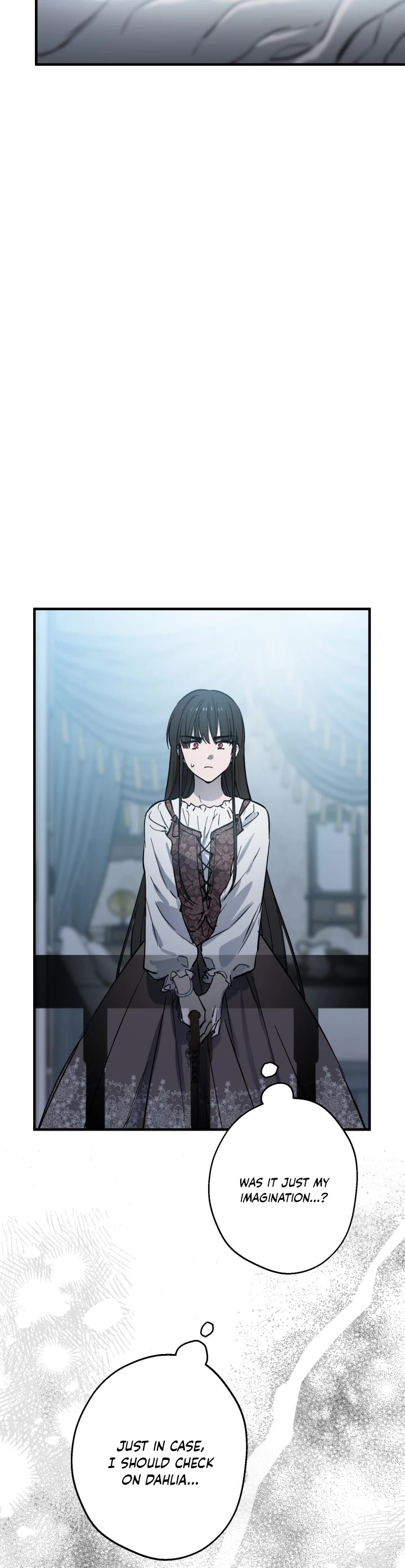 The Strongest Characters in the World Are Obsessed With Me Chapter 63 page 17 - Chapter 63