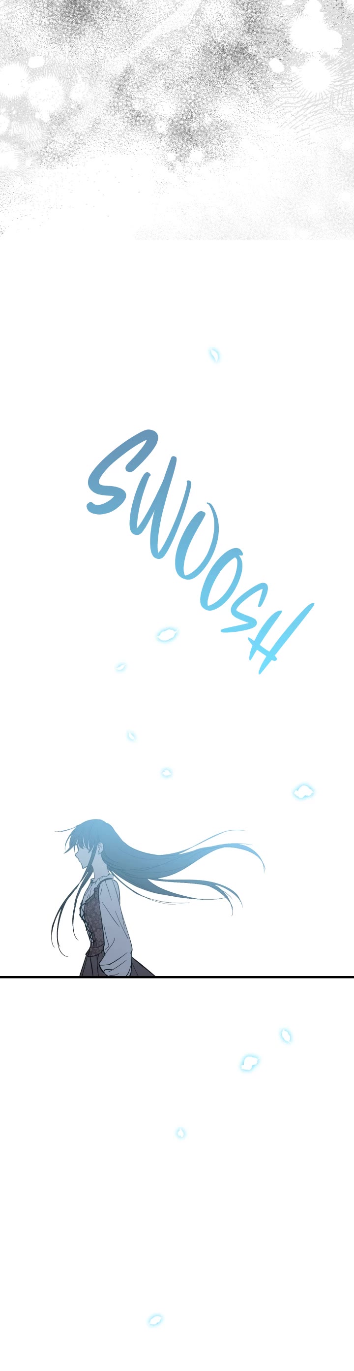The Strongest Characters in the World Are Obsessed With Me Chapter 63 page 18 - Chapter 63
