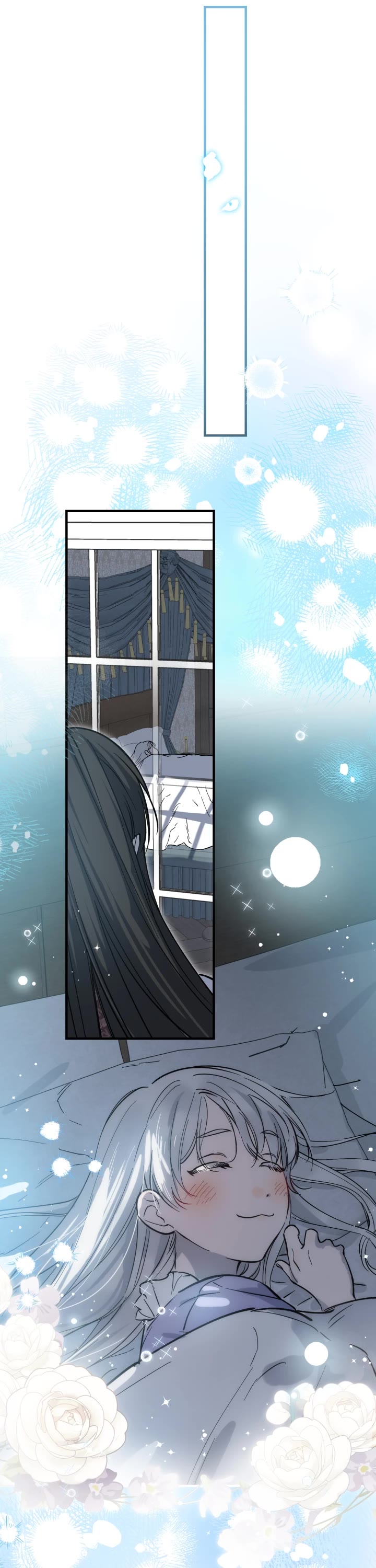 The Strongest Characters in the World Are Obsessed With Me Chapter 63 page 19 - Chapter 63