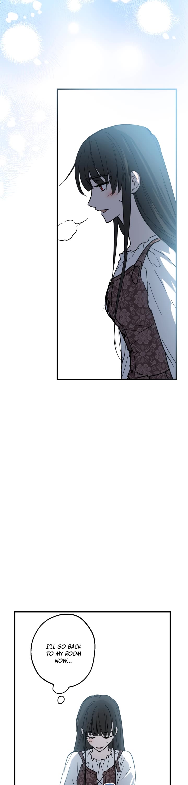The Strongest Characters in the World Are Obsessed With Me Chapter 63 page 20 - Chapter 63