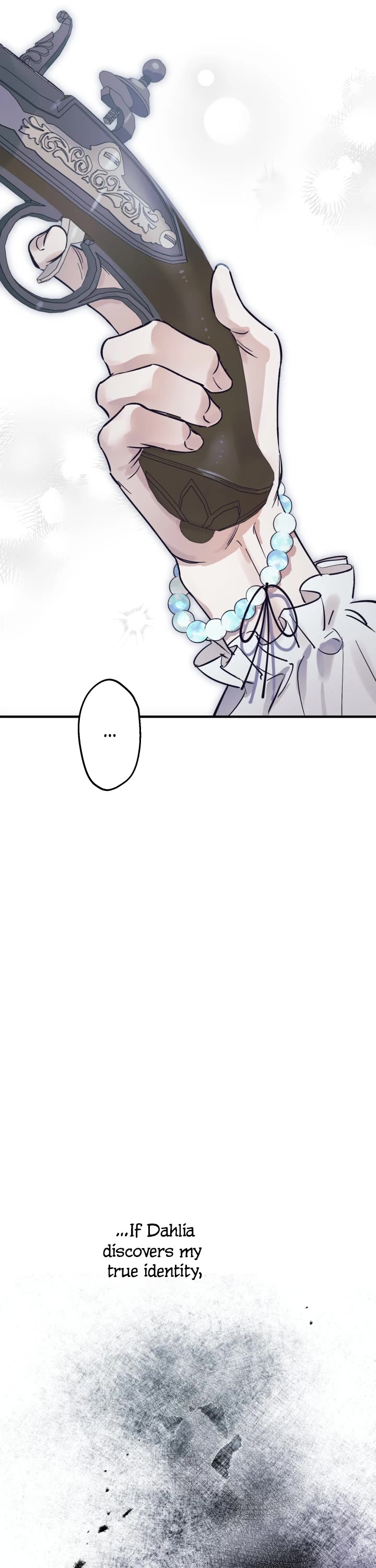 The Strongest Characters in the World Are Obsessed With Me Chapter 63 page 23 - Chapter 63