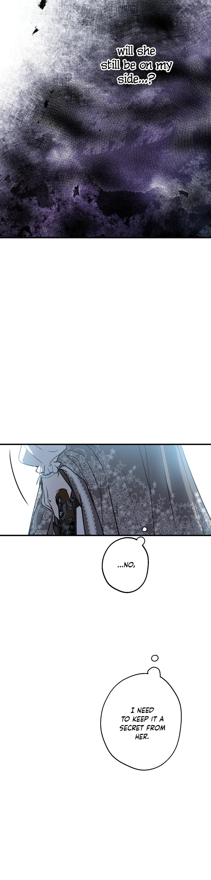 The Strongest Characters in the World Are Obsessed With Me Chapter 63 page 24 - Chapter 63