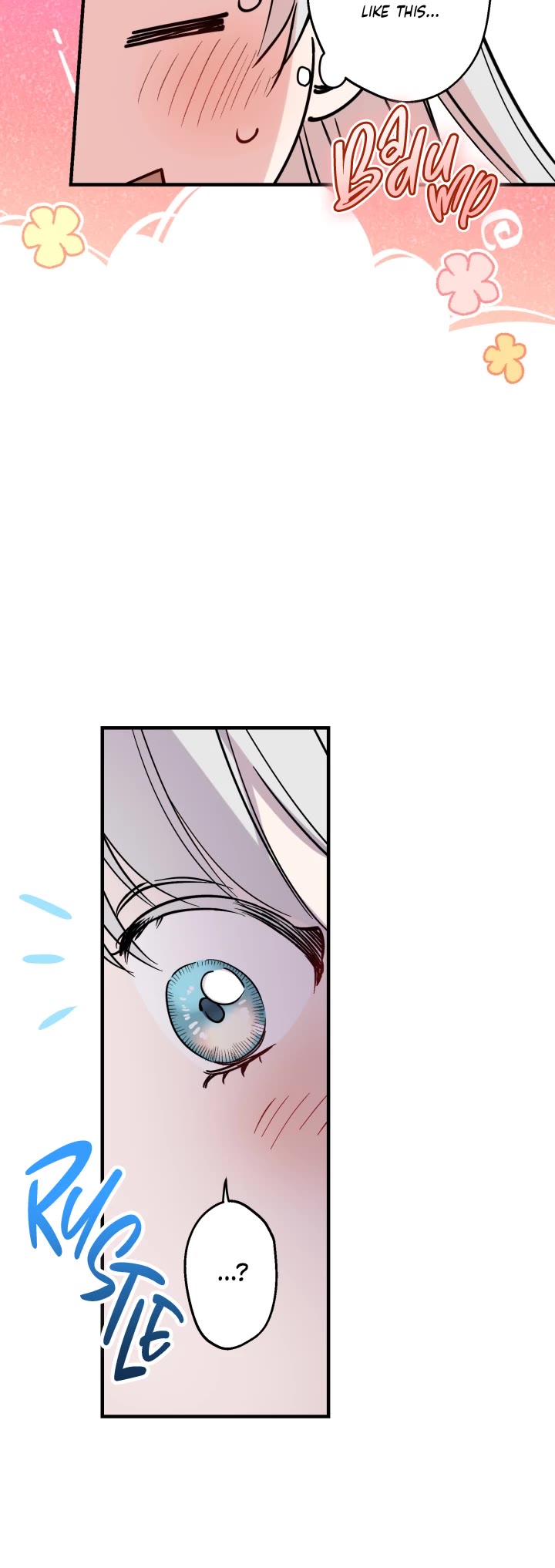The Strongest Characters in the World Are Obsessed With Me Chapter 63 page 37 - Chapter 63