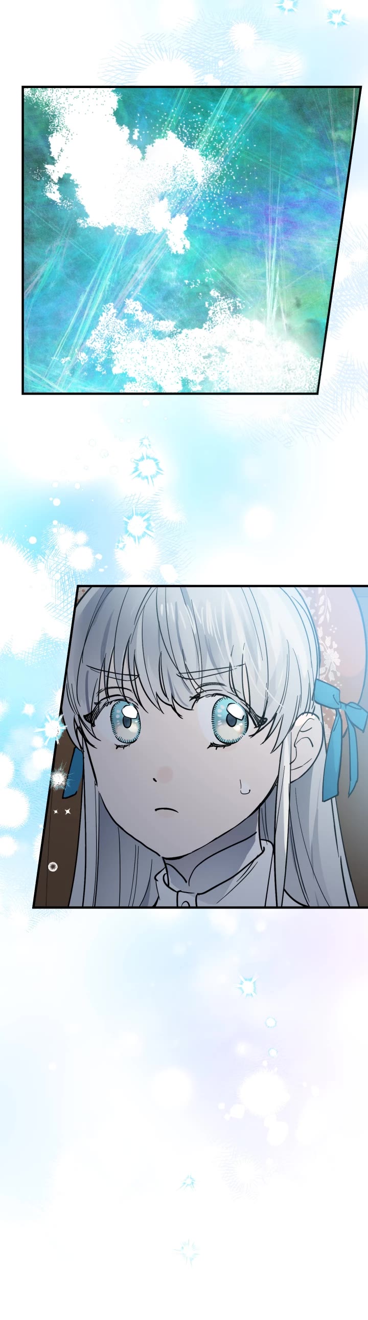 The Strongest Characters in the World Are Obsessed With Me Chapter 63 page 4 - Chapter 63