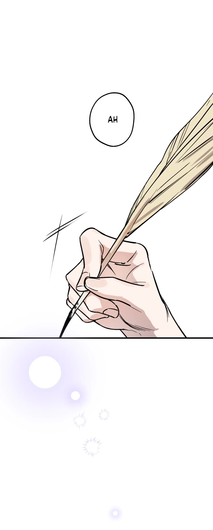 The Strongest Characters in the World Are Obsessed With Me Chapter 63 page 41 - Chapter 63