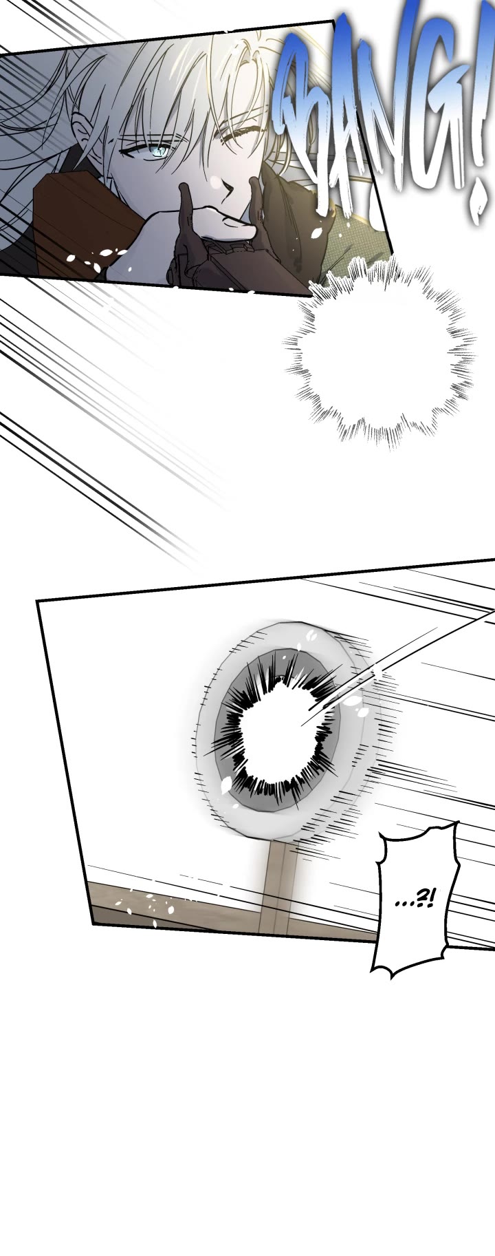 The Strongest Characters in the World Are Obsessed With Me Chapter 64 page 19 - Chapter 64