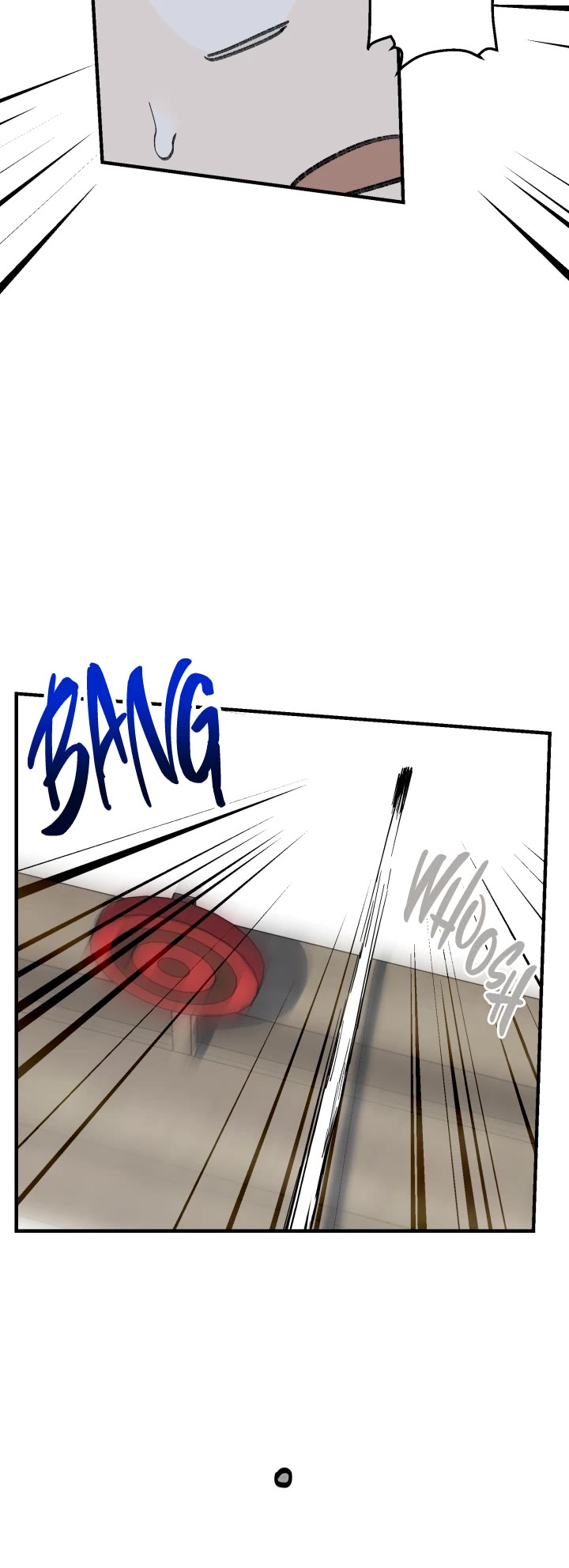 The Strongest Characters in the World Are Obsessed With Me Chapter 64 page 24 - Chapter 64