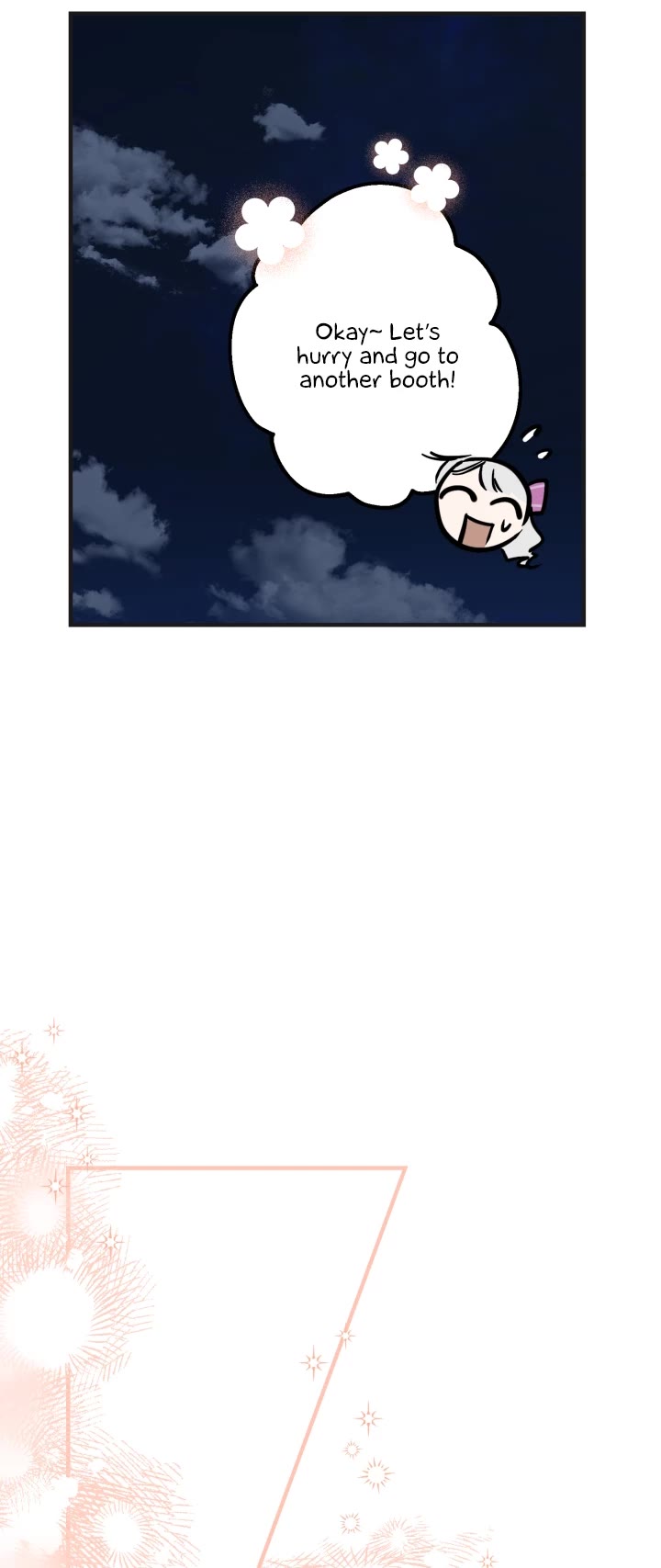 The Strongest Characters in the World Are Obsessed With Me Chapter 65 page 13 - Chapter 65