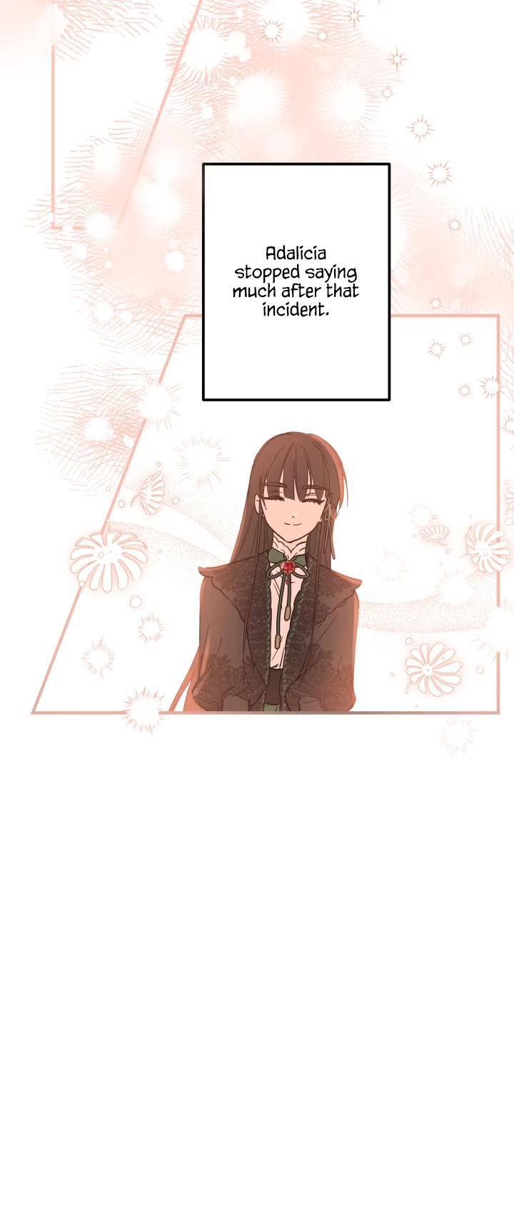 The Strongest Characters in the World Are Obsessed With Me Chapter 65 page 14 - Chapter 65