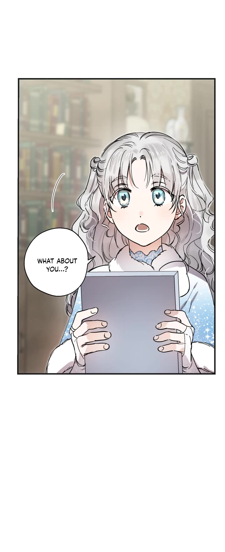 The Strongest Characters in the World Are Obsessed With Me Chapter 65 page 22 - Chapter 65