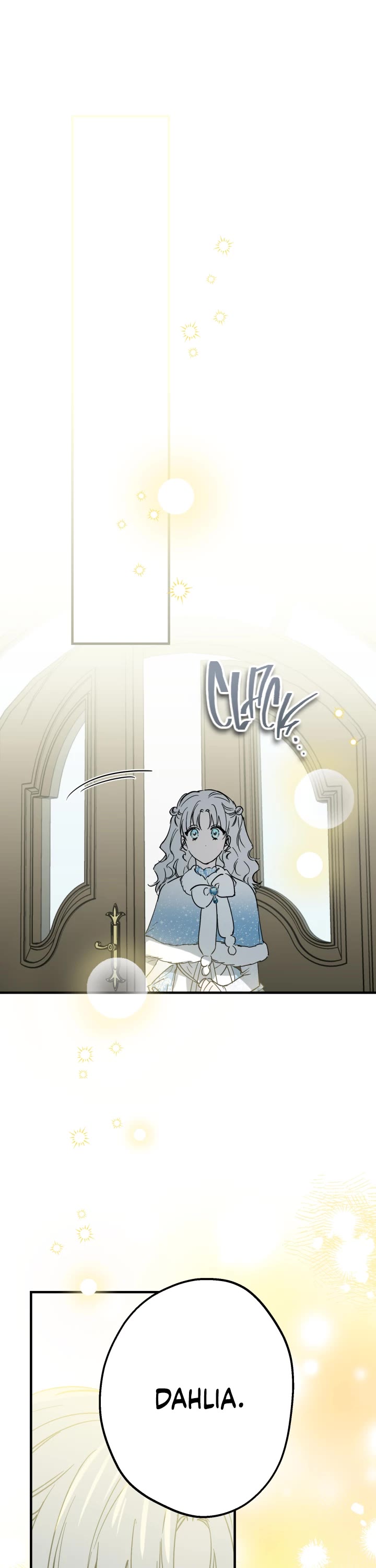 The Strongest Characters in the World Are Obsessed With Me Chapter 65 page 27 - Chapter 65