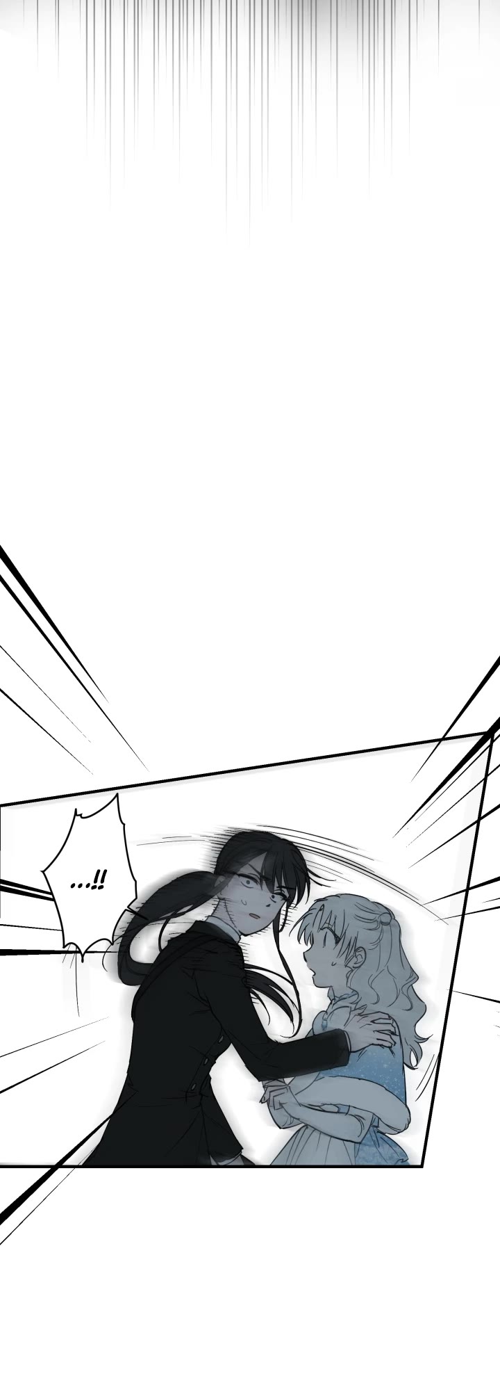 The Strongest Characters in the World Are Obsessed With Me Chapter 65 page 39 - Chapter 65