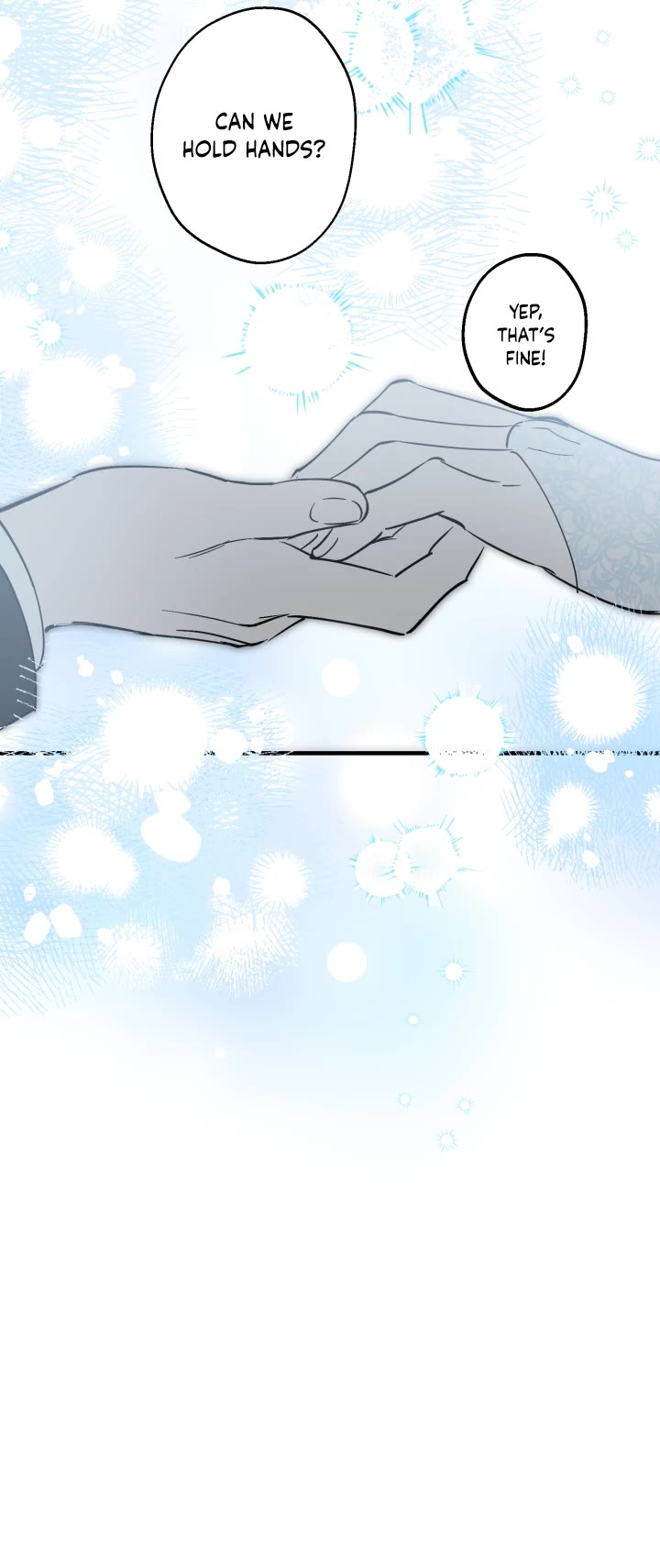 The Strongest Characters in the World Are Obsessed With Me Chapter 65 page 42 - Chapter 65