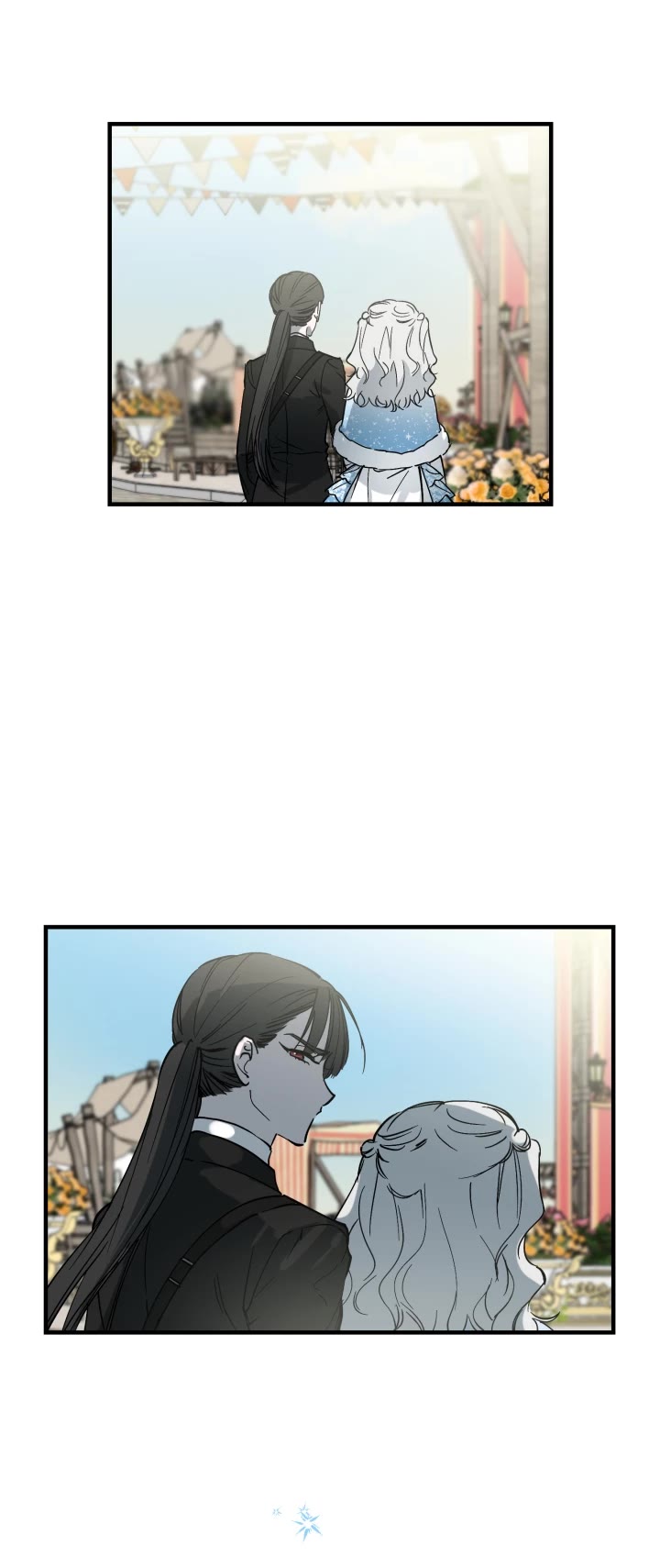 The Strongest Characters in the World Are Obsessed With Me Chapter 65 page 43 - Chapter 65