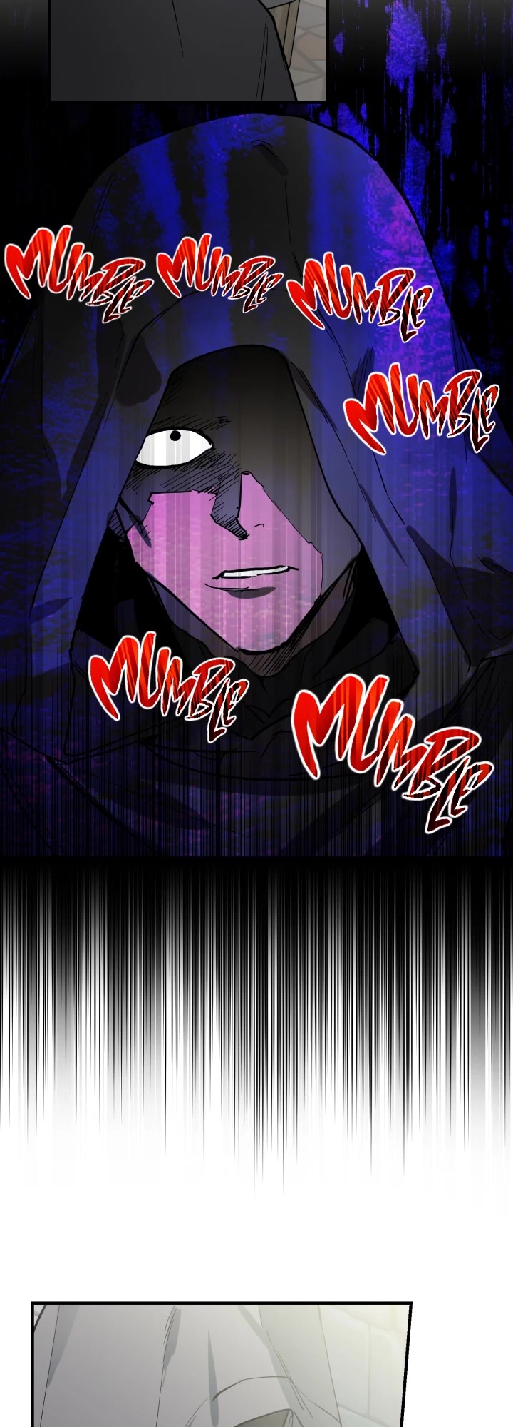 The Strongest Characters in the World Are Obsessed With Me Chapter 65 page 45 - Chapter 65