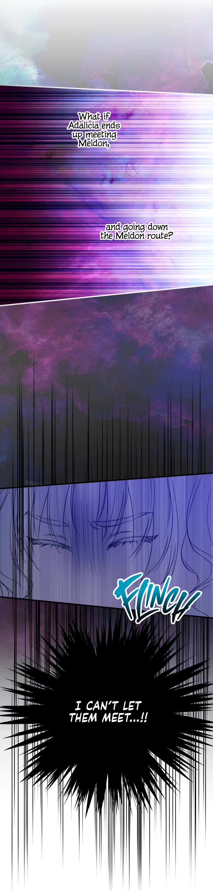 The Strongest Characters in the World Are Obsessed With Me Chapter 66 page 20 - Chapter 66