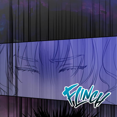 The Strongest Characters in the World Are Obsessed With Me Chapter 66 cover