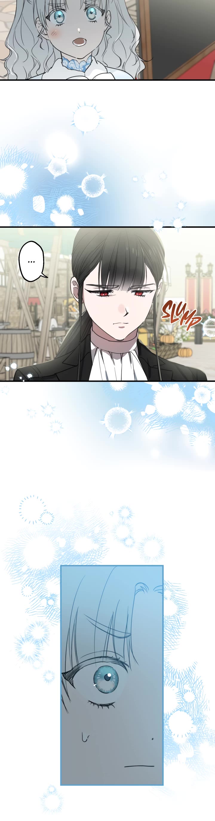 The Strongest Characters in the World Are Obsessed With Me Chapter 67 page 18 - Chapter 67