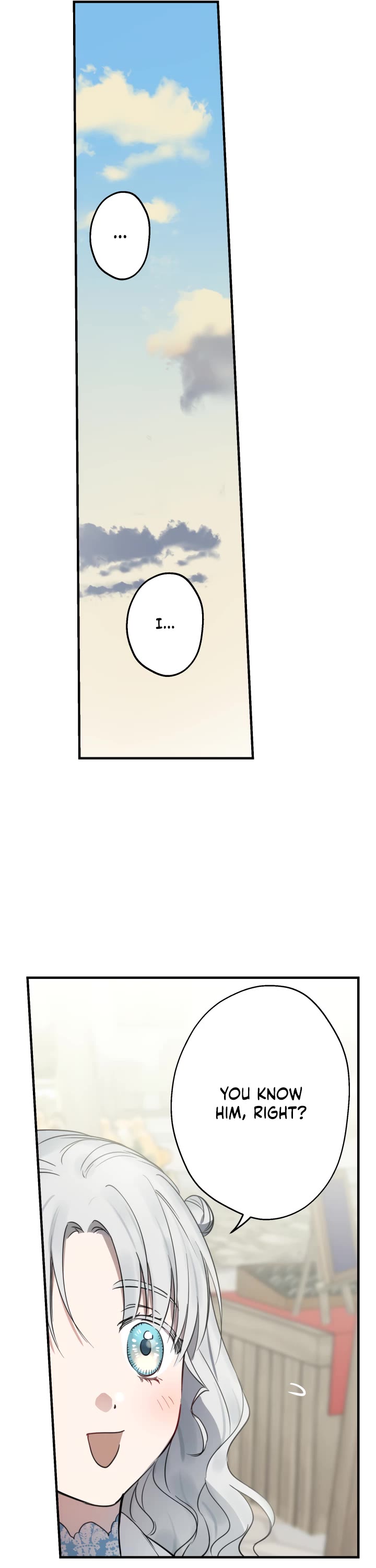 The Strongest Characters in the World Are Obsessed With Me Chapter 67 page 25 - Chapter 67