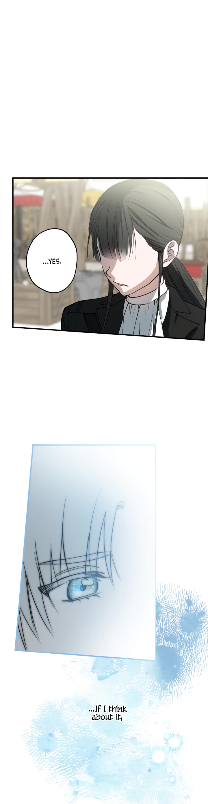 The Strongest Characters in the World Are Obsessed With Me Chapter 67 page 26 - Chapter 67