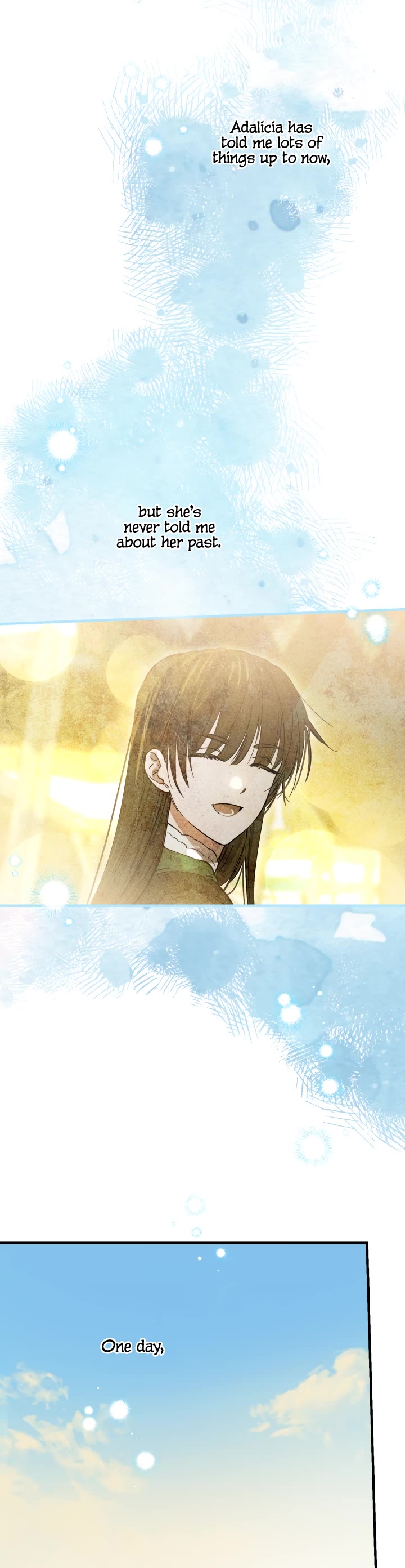 The Strongest Characters in the World Are Obsessed With Me Chapter 67 page 27 - Chapter 67