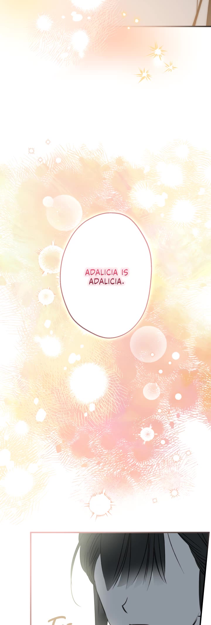 The Strongest Characters in the World Are Obsessed With Me Chapter 67 page 29 - Chapter 67